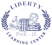 Liberty Learning Center
